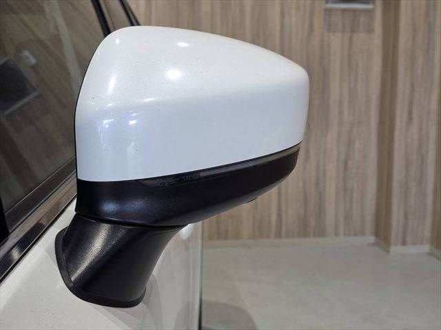 MAZDA CX-5 2017 Image 31