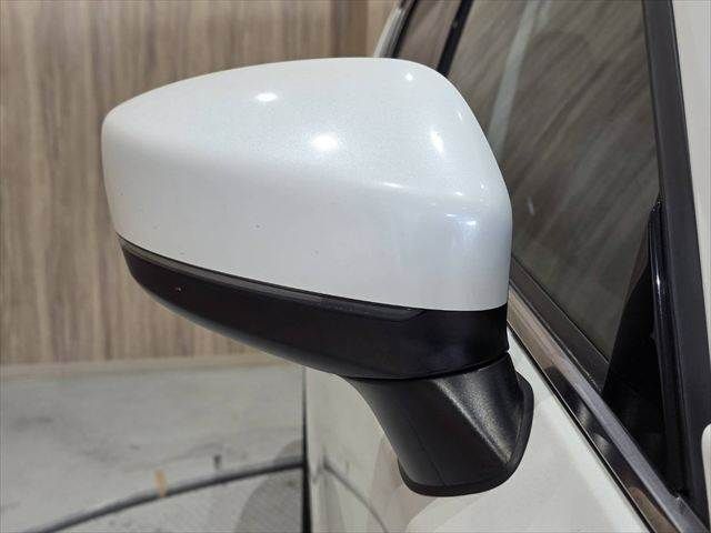 MAZDA CX-5 2017 Image 31