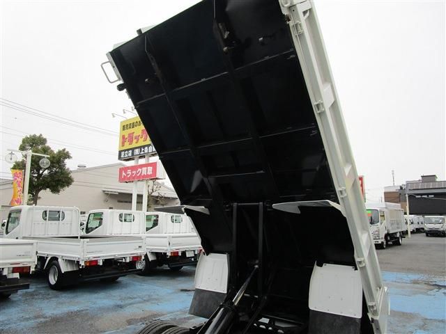 ISUZU  2016 Image 31