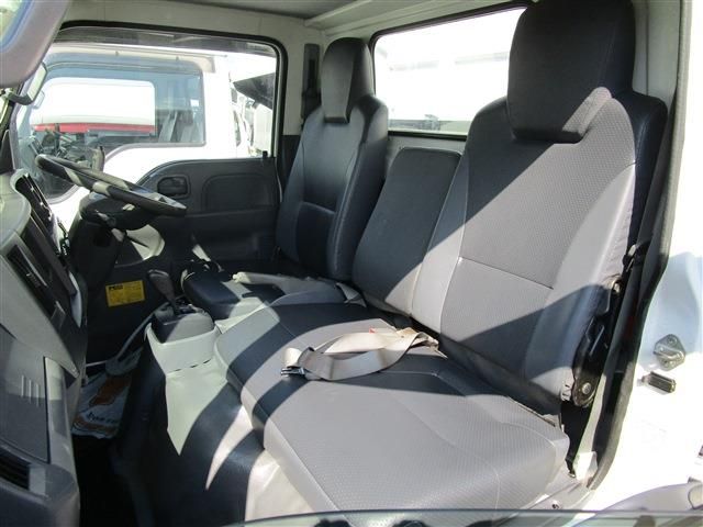 ISUZU  2016 Image 31