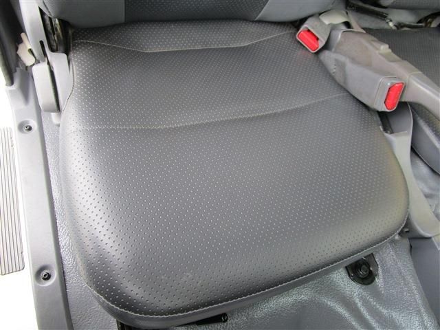 ISUZU  2016 Image 31