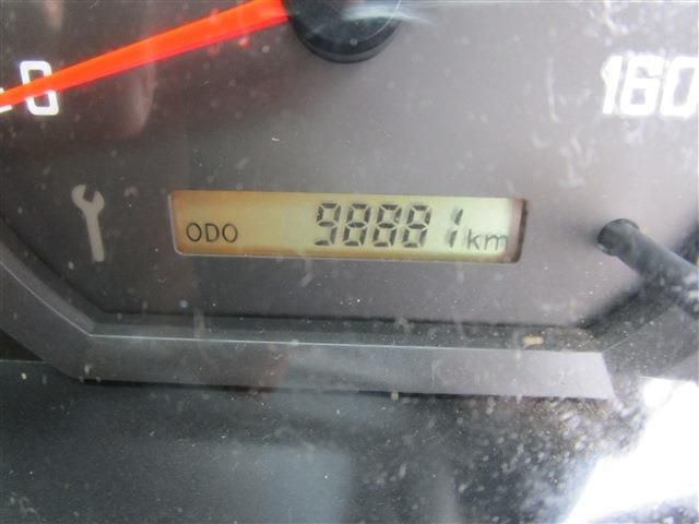 ISUZU  2016 Image 31