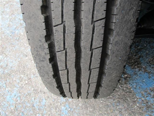 ISUZU  2016 Image 31