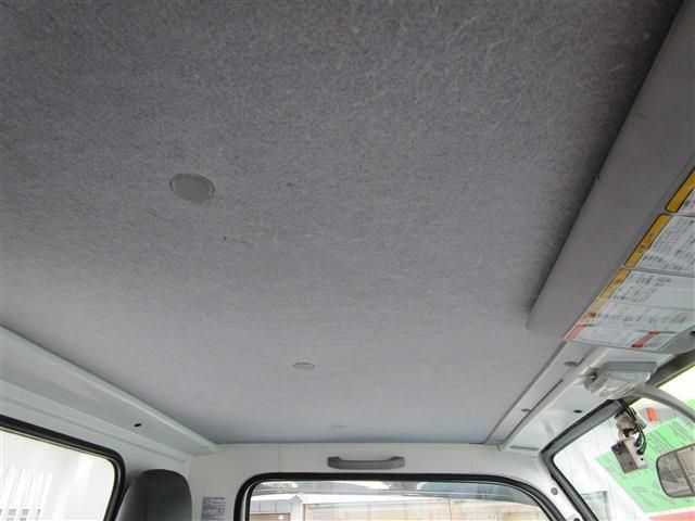 ISUZU  2016 Image 31