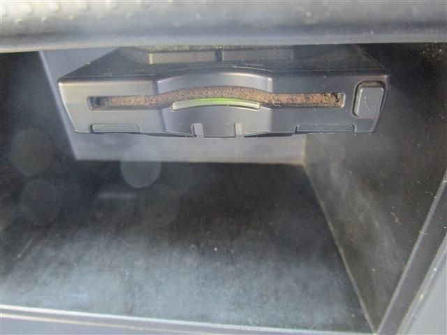 ISUZU  2016 Image 31