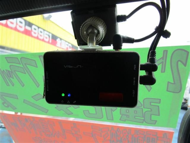 ISUZU  2016 Image 31