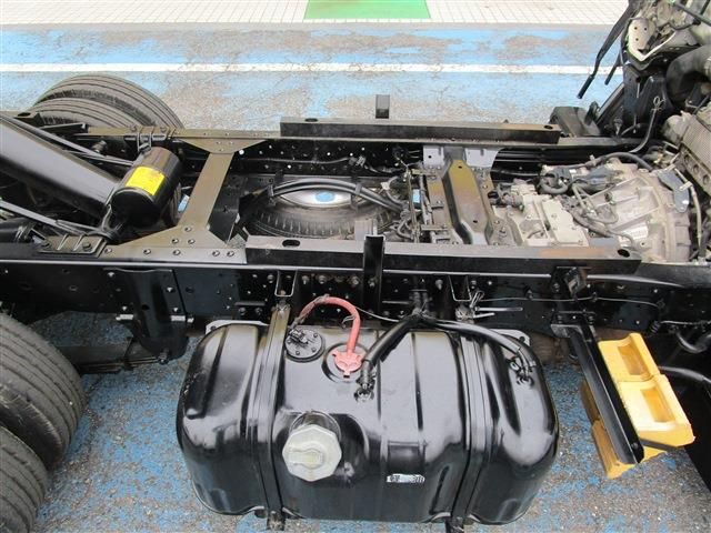 ISUZU  2016 Image 31