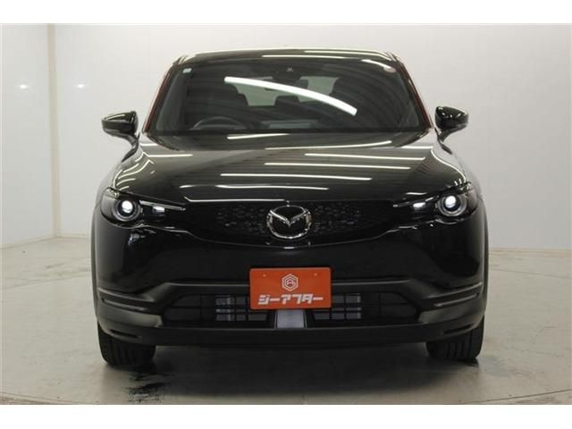 MAZDA MX-30 ROTARY-EV 2023 Image 31