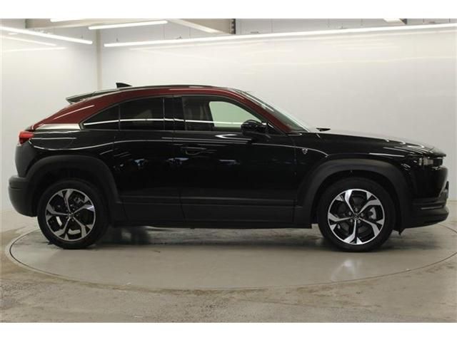 MAZDA MX-30 ROTARY-EV 2023 Image 31