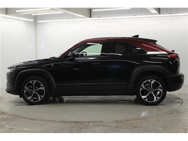 MAZDA MX-30 ROTARY-EV 2023 Image 31