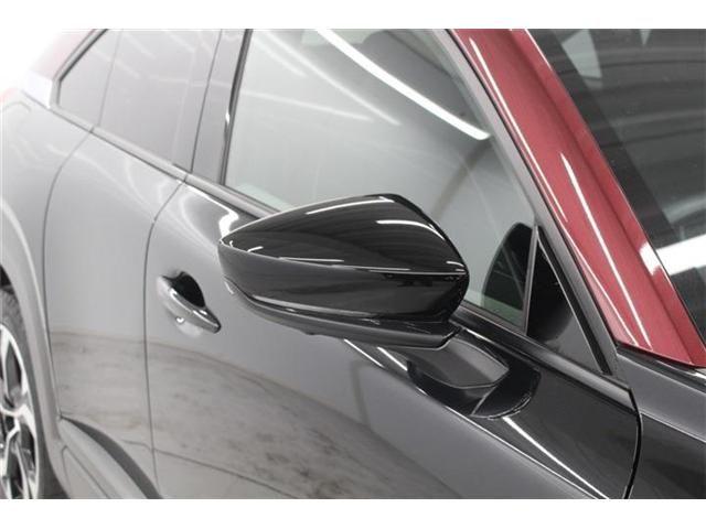 MAZDA MX-30 ROTARY-EV 2023 Image 31