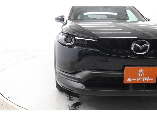 MAZDA MX-30 ROTARY-EV 2023 Image 31