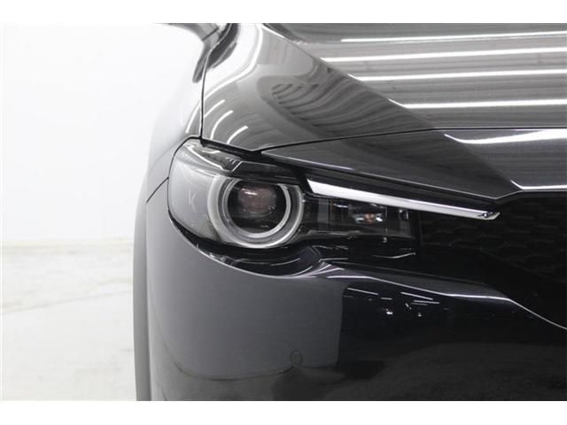 MAZDA MX-30 ROTARY-EV 2023 Image 31