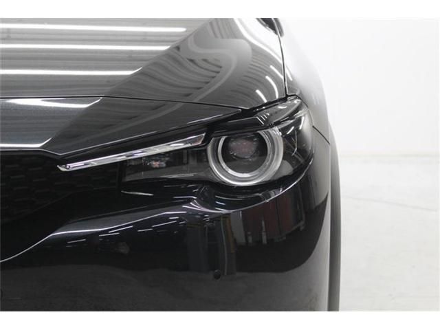 MAZDA MX-30 ROTARY-EV 2023 Image 31