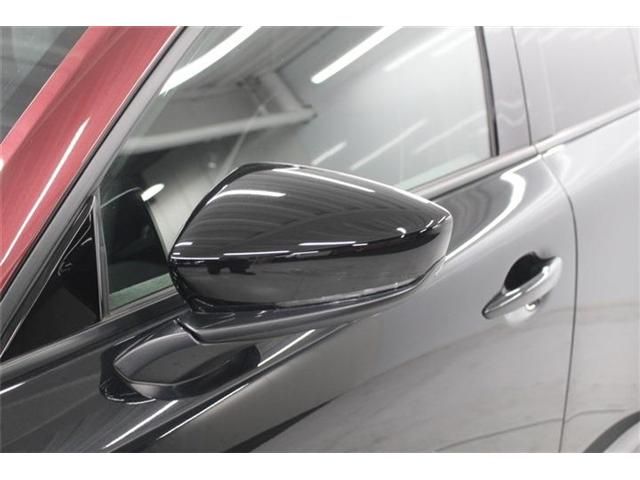 MAZDA MX-30 ROTARY-EV 2023 Image 31