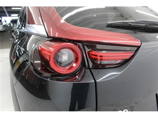 MAZDA MX-30 ROTARY-EV 2023 Image 31