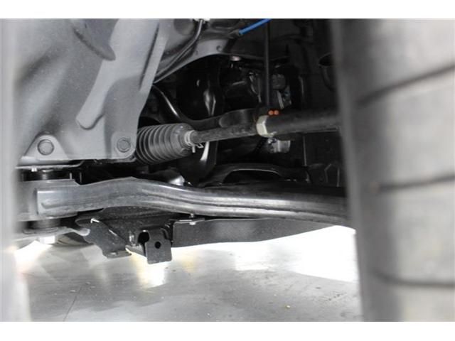 MAZDA MX-30 ROTARY-EV 2023 Image 31