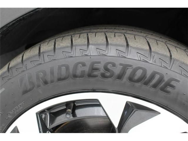 MAZDA MX-30 ROTARY-EV 2023 Image 31