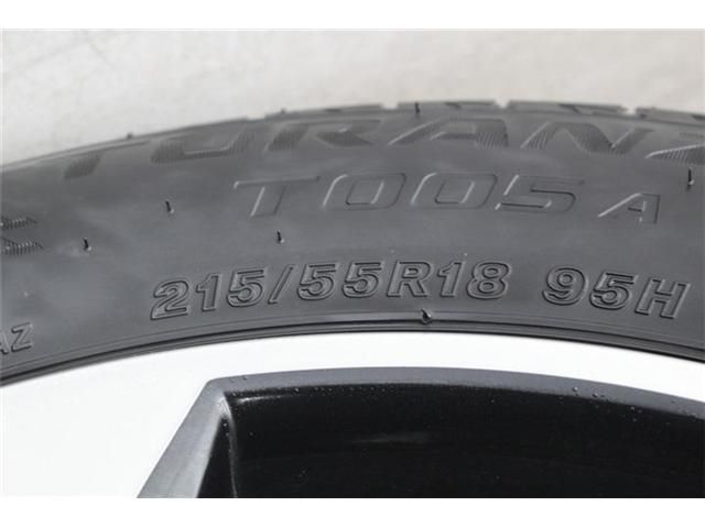 MAZDA MX-30 ROTARY-EV 2023 Image 31