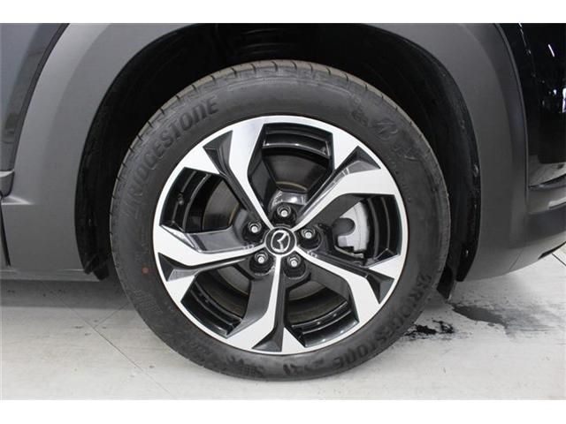 MAZDA MX-30 ROTARY-EV 2023 Image 31