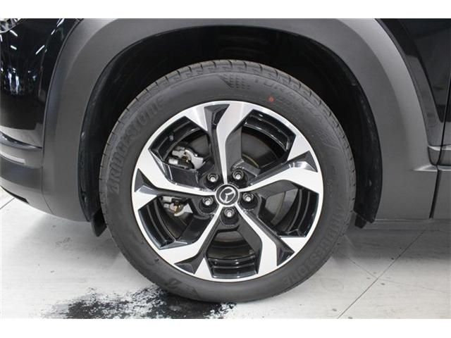 MAZDA MX-30 ROTARY-EV 2023 Image 31