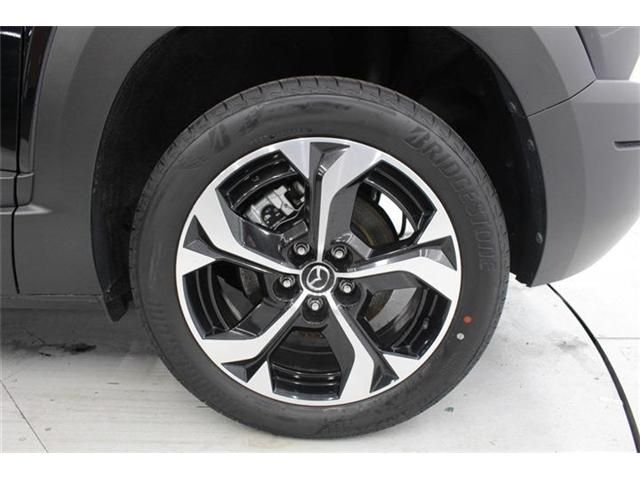 MAZDA MX-30 ROTARY-EV 2023 Image 31