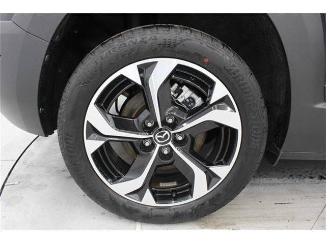 MAZDA MX-30 ROTARY-EV 2023 Image 31