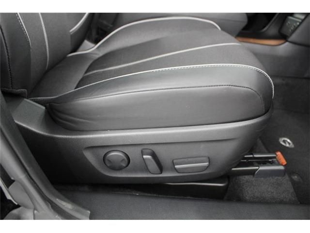 MAZDA MX-30 ROTARY-EV 2023 Image 31