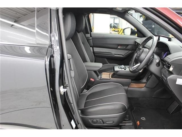 MAZDA MX-30 ROTARY-EV 2023 Image 31