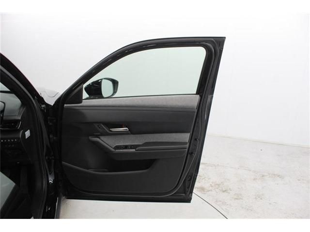 MAZDA MX-30 ROTARY-EV 2023 Image 31