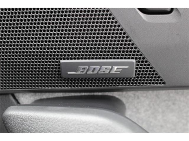 MAZDA MX-30 ROTARY-EV 2023 Image 31