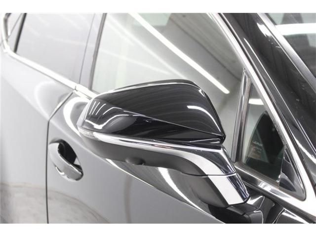 TOYOTA LEXUS NX300H 2014 Image 31