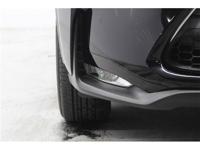 TOYOTA LEXUS NX300H 2014 Image 31