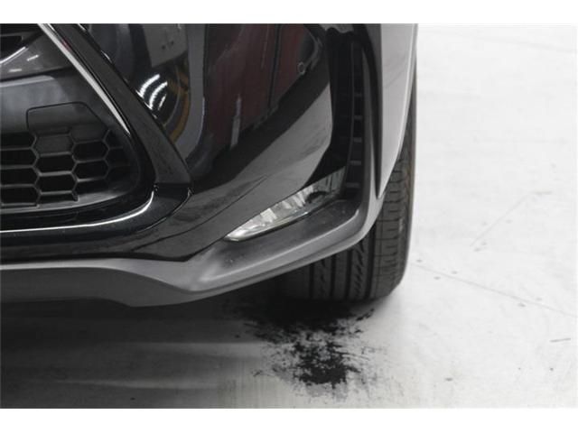 TOYOTA LEXUS NX300H 2014 Image 31