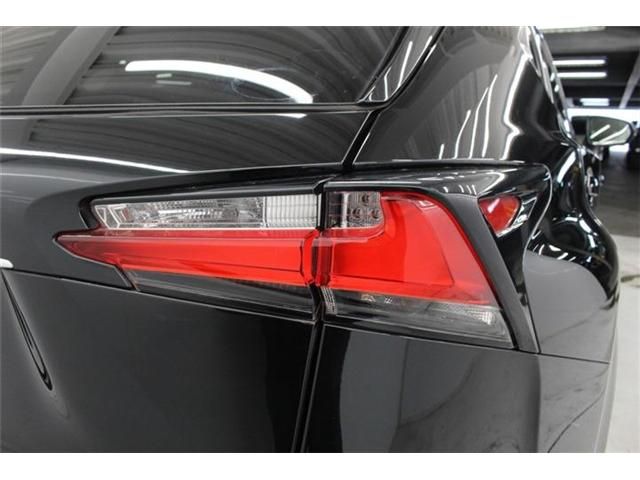TOYOTA LEXUS NX300H 2014 Image 31