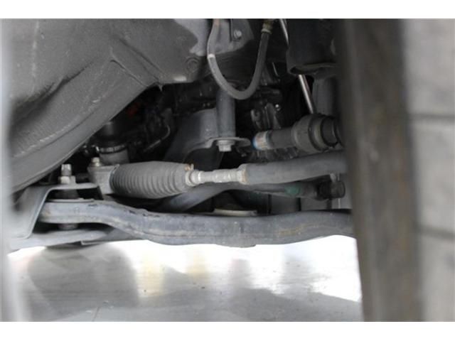 TOYOTA LEXUS NX300H 2014 Image 31