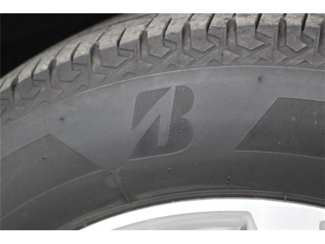 TOYOTA LEXUS NX300H 2014 Image 31