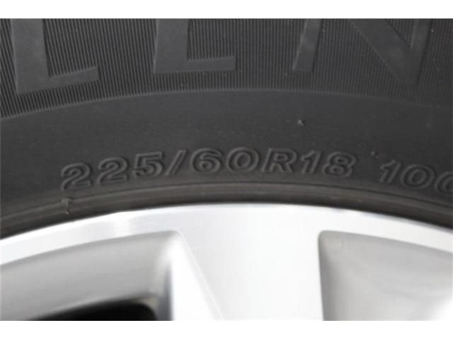 TOYOTA LEXUS NX300H 2014 Image 31