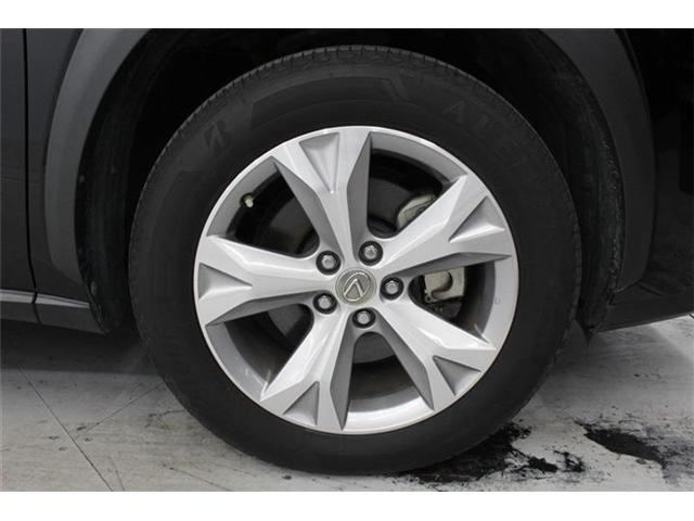 TOYOTA LEXUS NX300H 2014 Image 31