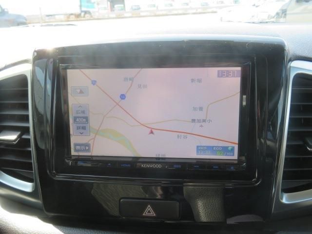 SUZUKI SPACIA CUSTOM 2015 Image 31