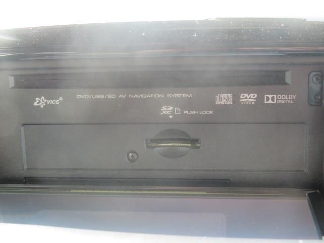 SUZUKI SPACIA CUSTOM 2015 Image 31