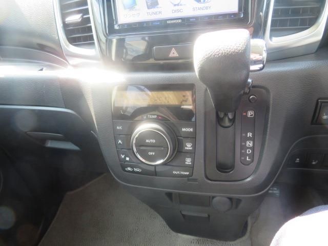 SUZUKI SPACIA CUSTOM 2015 Image 31