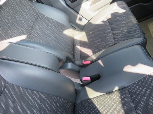 SUZUKI SPACIA CUSTOM 2015 Image 31