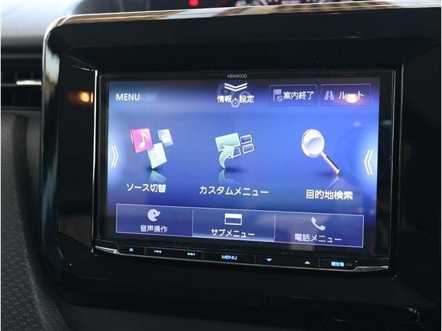 SUZUKI SOLIO BANDIT 2025 Image 31