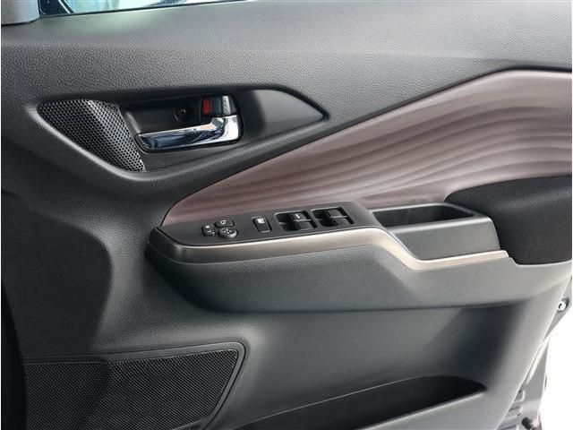 SUZUKI SOLIO BANDIT 2025 Image 31