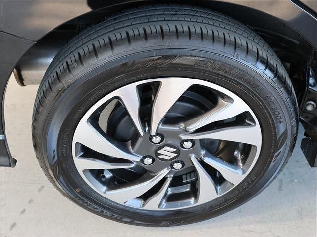 SUZUKI SOLIO BANDIT 2025 Image 31