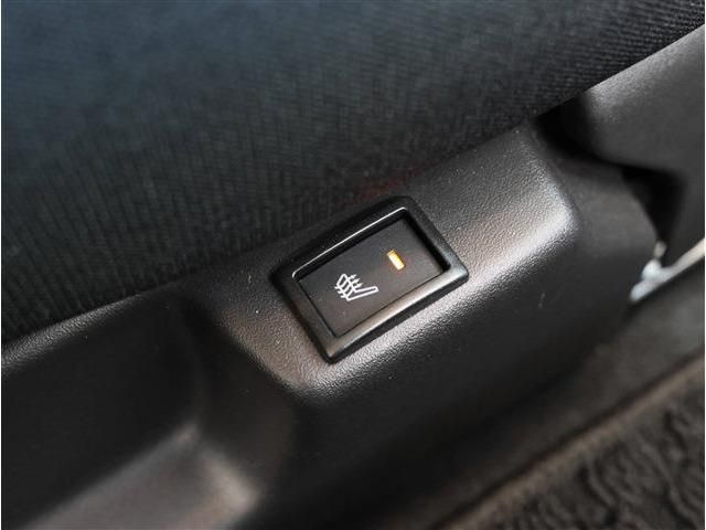 SUZUKI SOLIO BANDIT 2025 Image 31