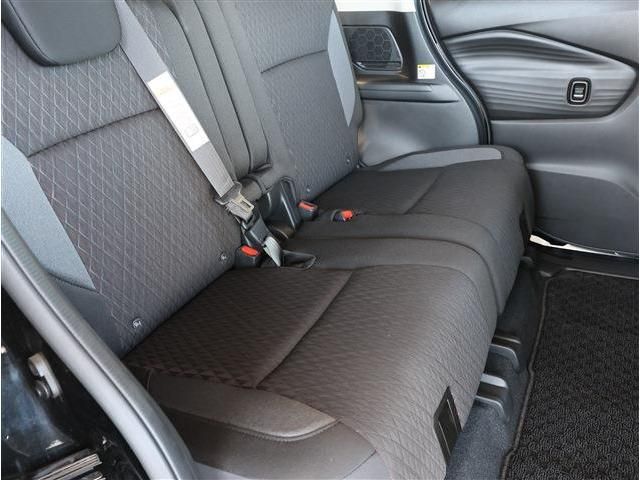 SUZUKI SOLIO BANDIT 2025 Image 31