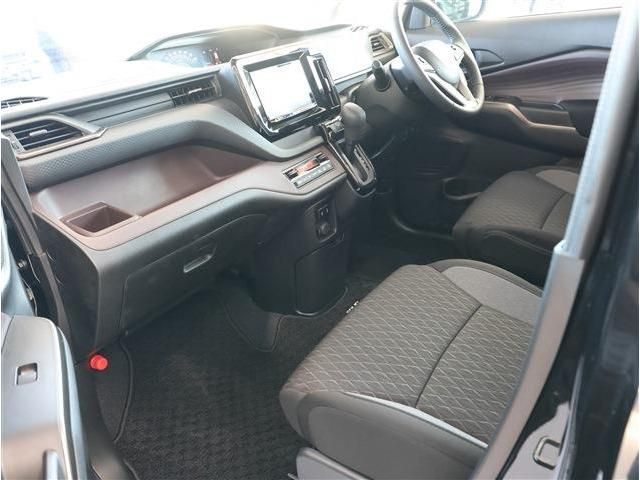 SUZUKI SOLIO BANDIT 2025 Image 31