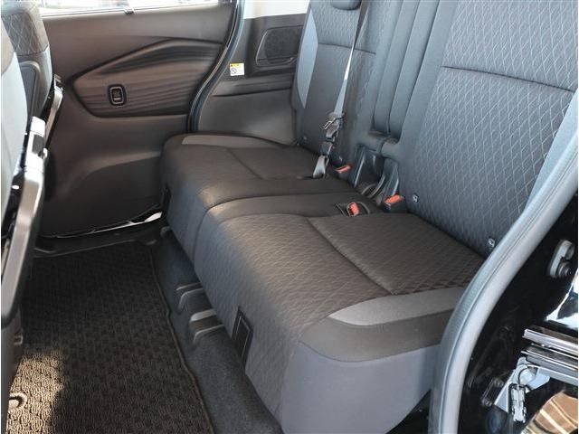 SUZUKI SOLIO BANDIT 2025 Image 31